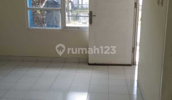 Good Ready-to-Occupy House 2