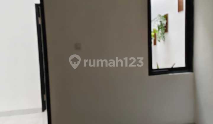 Rumah Di Jual Siap Huni Harga Terjangkau Dekatdengan Fasilitas Umum Kodisi Rumah Siap Huni Tinggal Bawa Koper 2