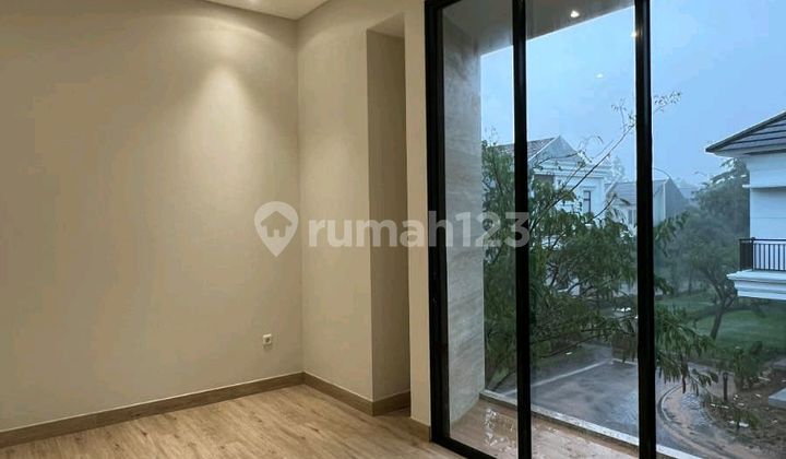 Ready-to-Occupy House in a Comfortable Location