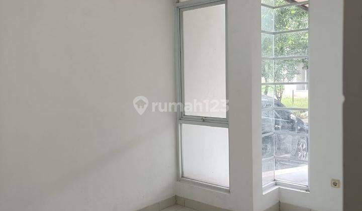 Di Sewa Rumah Siap Huni 2