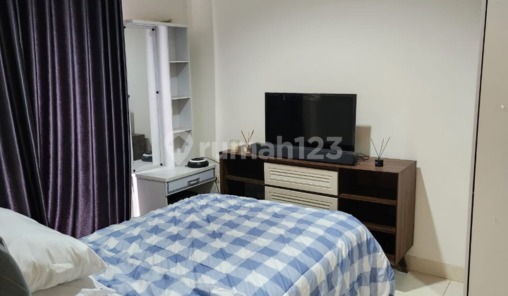 For Rent: 2-Story House Ready to Live In Fully Furnished 2