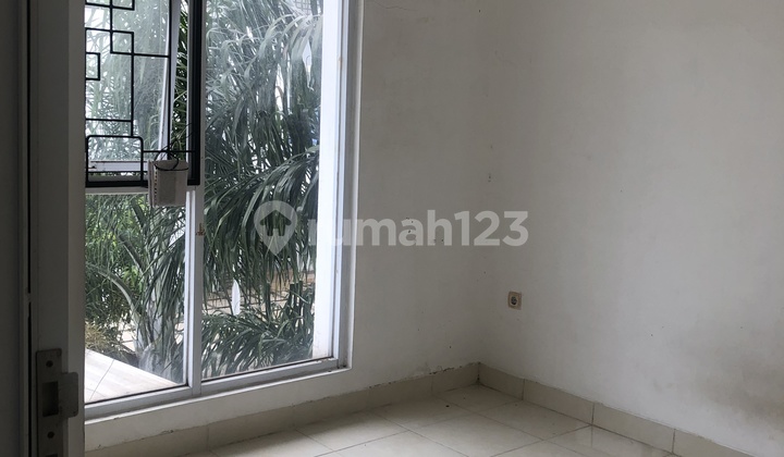 For Rent 2-Story House Ready to Occupy For Rent 2-Story House Ready to Occupy