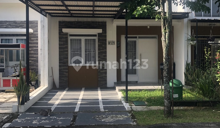 For Rent: Good Strategic Ready-to-Live House For Rent: Good Strategic Ready-to-Live House