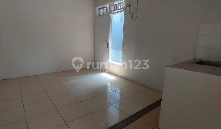 Rumah Cantik Siap Huni 2