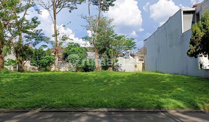 For Sale Kavlinv Vermont Parkland BSD Prime Location