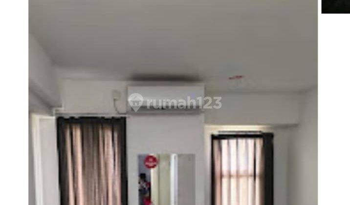Jual Cepat Apartemen 2
