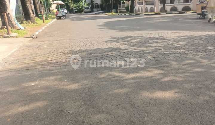 Di Jual Kavling Lokasi Premium Di Jual Kavling Lokasi Premium