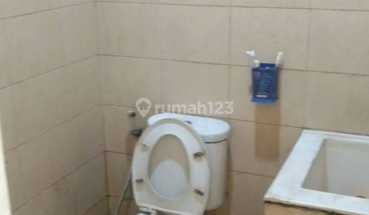 Di Jual Ruko Siap Pakai Buat Usaha 1