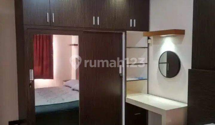 Jual & Sewa Apartemen Gateway Pasteur – Full Furnished, Langsung Huni Jual & Sewa Apartemen Gateway Pasteur – Full Furnished, Langsung Huni