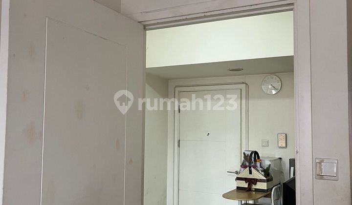 Dijual & Disewakanapartemen Parahyangan Residence (Pares) - Bandung 2