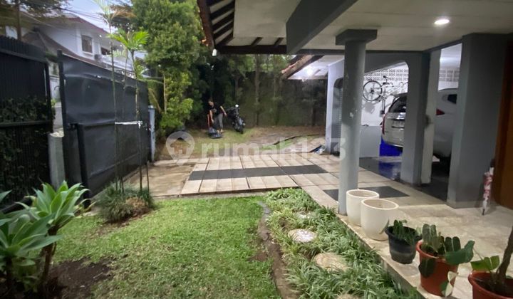 Dijual Cepat – Rumah Lokasi Strategis Di Sukamulya Pasteur Bandung Dijual Cepat – Rumah Lokasi Strategis Di Sukamulya Pasteur Bandung