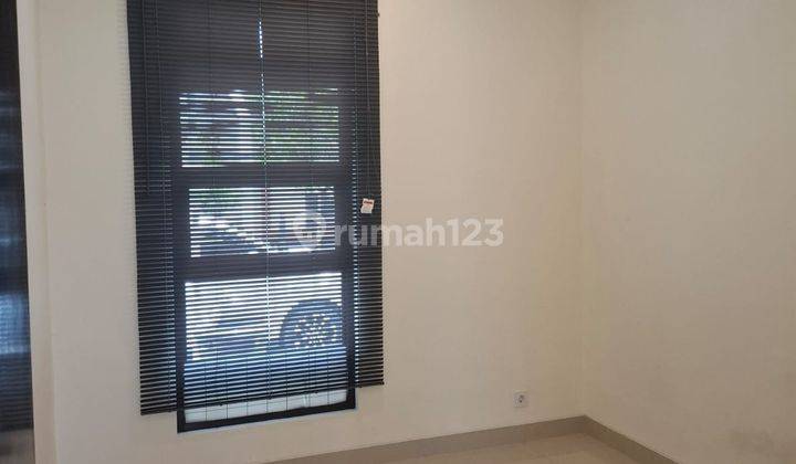 Disewakan Rumah Di Padmagriya – Nyaman Dan Siap Huni 2