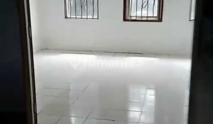 Sewa Ruko 2 Lantai – Jl. Raya Singosari, Bandunglokasi Strategis, Cocok Untuk Usaha Atau Kantor! 1