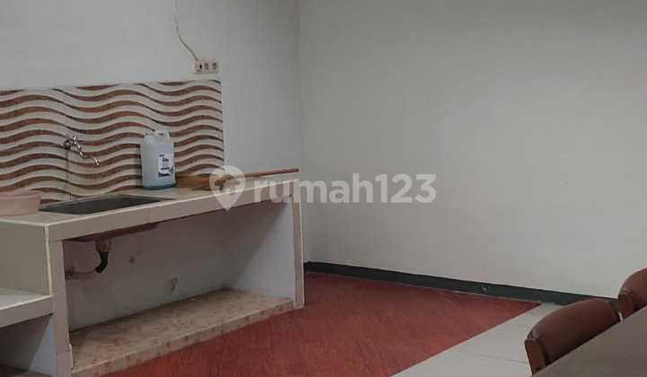 For Rent & For Sale – Move-In Ready House in Taman Kopo Indah 2