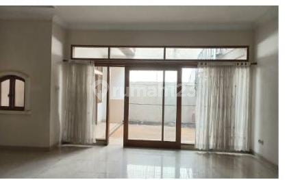 For Sale / For Rent – Move-In Ready House in Taman Kopo Indah 3, Bandung For Sale / For Rent – Move-In Ready House in Taman Kopo Indah 3, Bandung