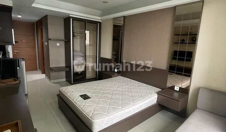 For Rent – Dago Suites Apartment, Bandung For Rent – Dago Suites Apartment, Bandung