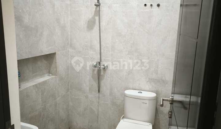 For Rent New 2-Story House - Ready to Occupy, Located at Hoektki V Gardenville 2