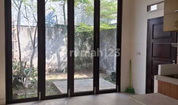 For Sale House in Arcamanik Area – Quiet and Comfortable Location