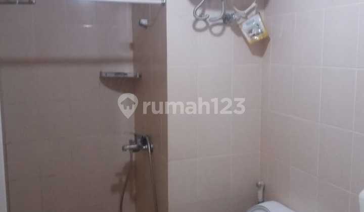 Dijual / Disewakan – Apartemen Pares, Tower Pangrango 2