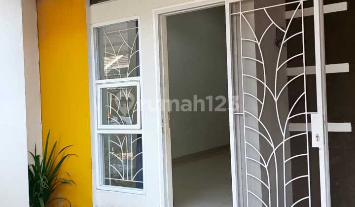 Dijual Atau Disewakan Rumah Siap Huni – Cijaura, Buah Batu Bandung 2