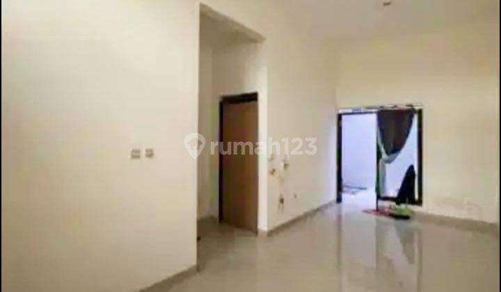 Disewakan Rumah Di Pesona Ciwastra Village – Siap Huni 2