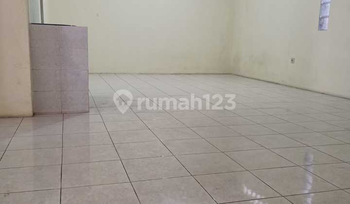 Dijual Rumah – Taman Kopo Indah 1 (tki 1)turun Harga! Rumah Nyaman Di Lokasi Strategis, Dekat Jalan Utama.