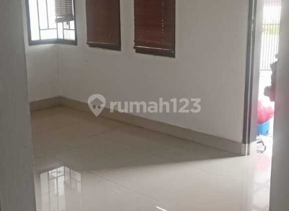 House for Rent – Taman Kopo Indah 3 (TKI 3) Bandung 2