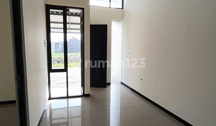 For Rent New House – Taman Kopo Indah 5, Bandung For Rent New House – Taman Kopo Indah 5, Bandung