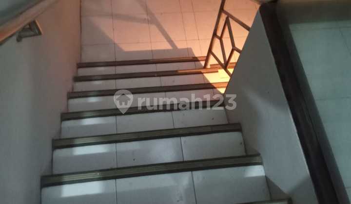 For Sale 2-Story House – Taman Mutiara, Suitable for Residence or Business 2