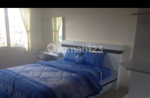 Dijual – 2 Unit Apartemen Di Galery Ciumbuleuit 2, Bandunglokasi Premium Di Kawasan Favorit Bandung Utara, Dekat Kampus, Pusat Kuliner, Dan Wisata Kota.