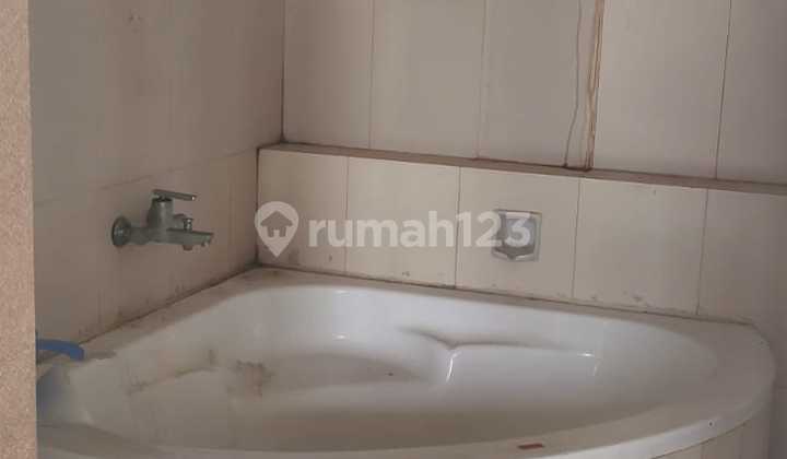 Rumah Siap Huni 2 Lantai di Buah Batu Regency (Bbr)Lokasi Favorit, Lingkungan Nyaman & Akses Mudah 2