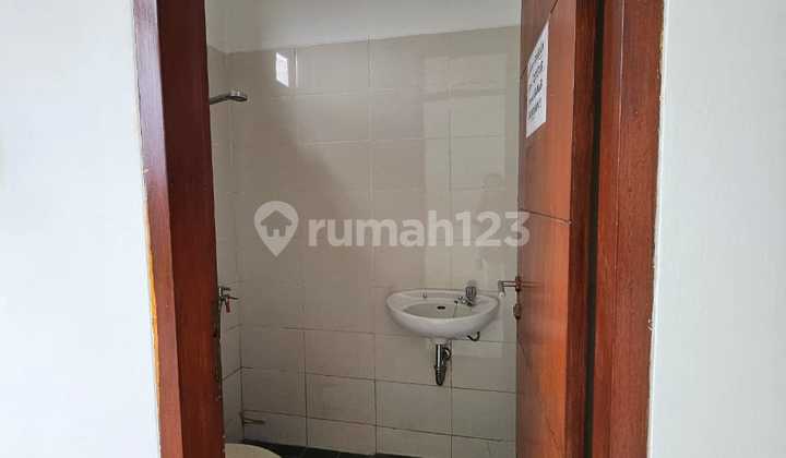 Dijual Ruko 2 Lantai – Perumahan Derwati Mas, Bandung 2