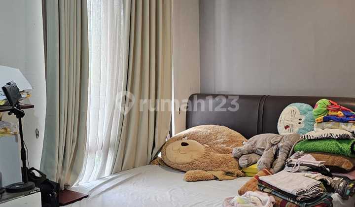 Dijual Rumah 2 Lantai – Prv Gegerkalonglokasi Strategis Dan Lingkungan Nyaman Di Kawasan Premium Gegerkalong. Dijual Rumah 2 Lantai – Prv Gegerkalonglokasi Strategis Dan Lingkungan Nyaman Di Kawasan Premium Gegerkalong.