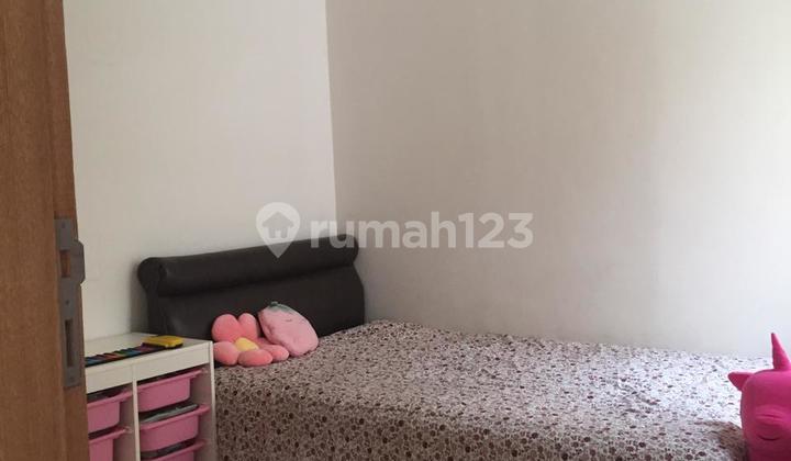 For Sale Ready-to-Live Home – Cempaka Bumi Adipura Cluster, Gedebage – Bandung 2