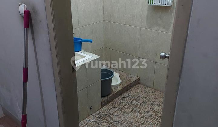 Dijual Rumah Kost Aktif – Sayap Lengkong Bandung – Lokasi Strategis & Langsung Cuan! Dijual Rumah Kost Aktif – Sayap Lengkong Bandung – Lokasi Strategis & Langsung Cuan!