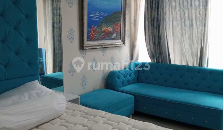 Disewakan – Apartemen Dago Suite, Bandungunit Studio Siap Huni, Full Furnished, Bersih Dan Sangat Terawat. Lokasi Strategis Di Kawasan Premium Dago. Disewakan – Apartemen Dago Suite, Bandungunit Studio Siap Huni, Full Furnished, Bersih Dan Sangat Terawat. Lokasi Strategis Di Kawasan Premium Dago.