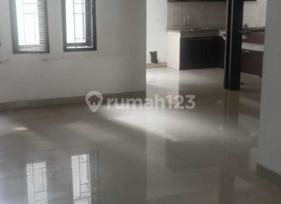 House for Rent – Taman Kopo Indah 3 (TKI 3) Bandung