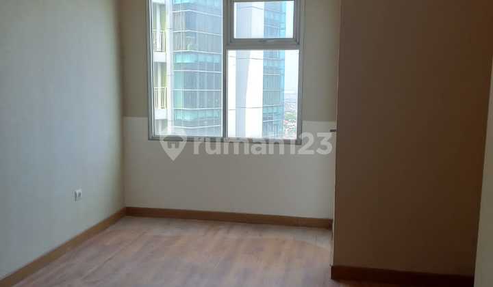 For Rent – Easton Park Apartment Jatinangor