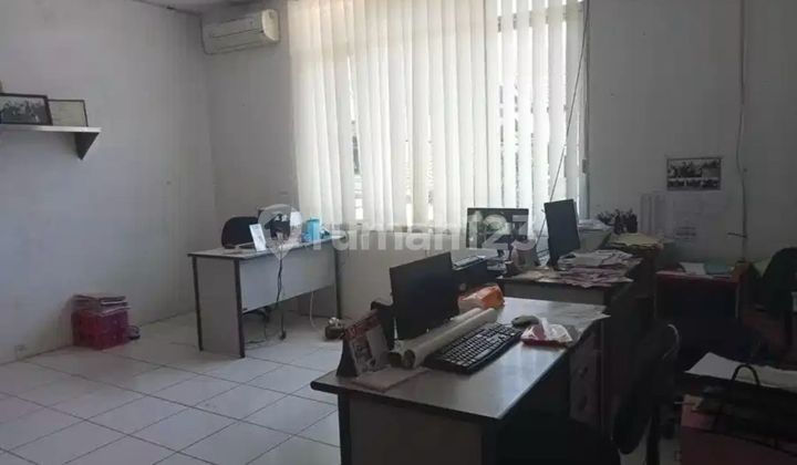 Dijual Rumah – Sayap Ramdan / Bkr, Bandunglokasi Strategis Di Jalan Srigalih, Cocok Untuk Hunian Keluarga Besar Atau Kantor Dan Ruang Usaha