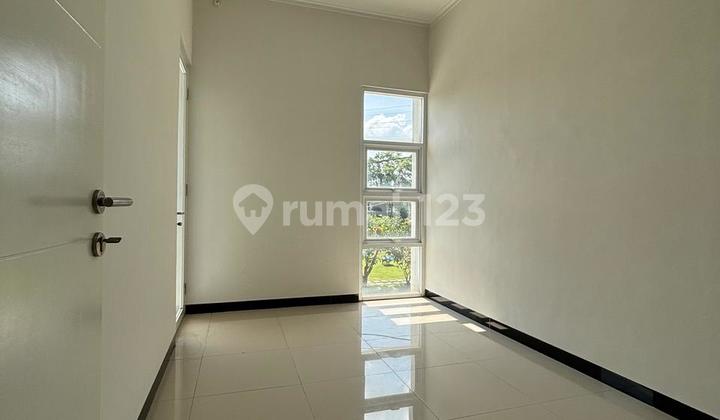 Disewakan – Rumah 2 Lantai Di Taman Kopo Indah V (sommerville), Bandungrumah Nyaman Dan Lega Di Kawasan Hunian Favorit, Cocok Untuk Keluarga. 2