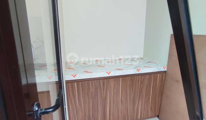 For Sale / For Rent – 2-Story Ready-to-Occupy House at Podomoro Park 2