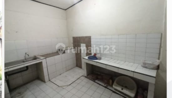 Dijual Rumah Leuwi Panjang – Siap Huni 2