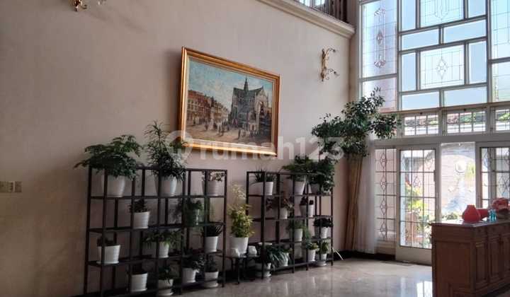 Dijual Rumah Mewah Di Dago Atas – View Indah Dan Lingkungan Eksklusif Dijual Rumah Mewah Di Dago Atas – View Indah Dan Lingkungan Eksklusif