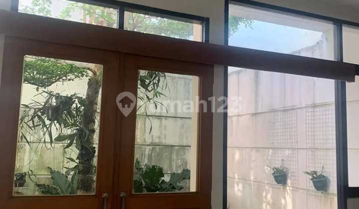 Dijual Rumah Siap Huni – Setraduta Cemara, Bandung 2