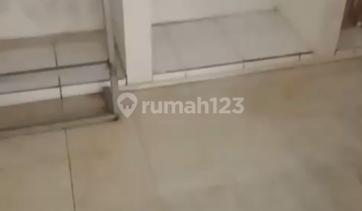 Sewa Ruko 2 Lantai – Jl. Raya Singosari, Bandunglokasi Strategis, Cocok Untuk Usaha Atau Kantor! 2