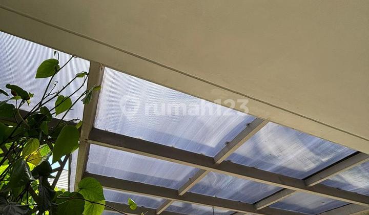 Dijual Rumah Cluster Dayana – Summarecon Bandung (semi Furnished) Dijual Rumah Cluster Dayana – Summarecon Bandung (semi Furnished)