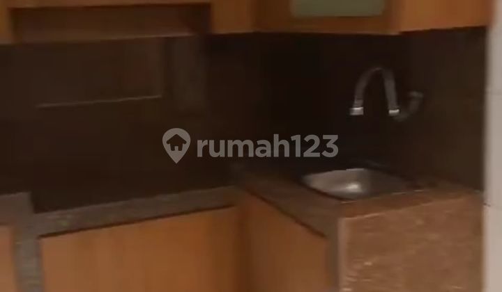 Dijual Rumah Minimalis Siap Huni – Sayap Tki Taman Kopo Indahlokasi Tenang, Cocok Untuk Keluarga