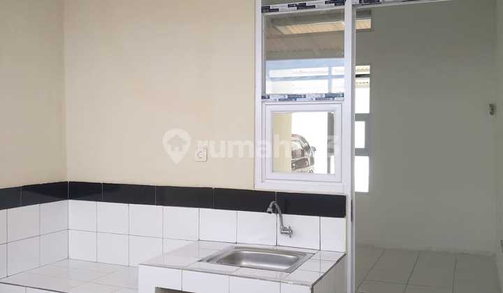 Dijual Rumah Siap Huni – Bandung Barat 2