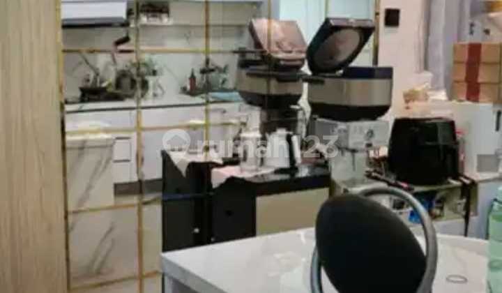 Reposisi Harga!!dijual Rumah Siap Huni Di Taman Kopo Indah 1 (tki 1) – Bandungharga Terjangkau Di Lokasi Strategis! 2