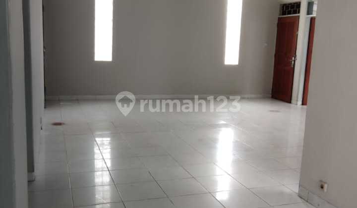 For Rent – Ruko Cimahi (eks Adira)ruko Strategis Dan Siap Pakai Di Area Komersial For Rent – Ruko Cimahi (eks Adira)ruko Strategis Dan Siap Pakai Di Area Komersial